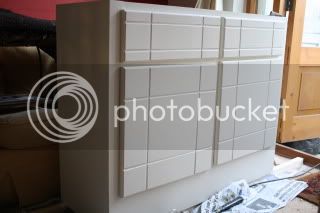 Kitchencabinet036.jpg