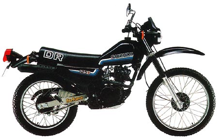 1982_DR125S_black_side_450.jpg