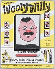 wooly-willy.jpg