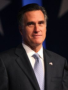 220px-Mitt_Romney_by_Gage_Skidmore_6.jpg