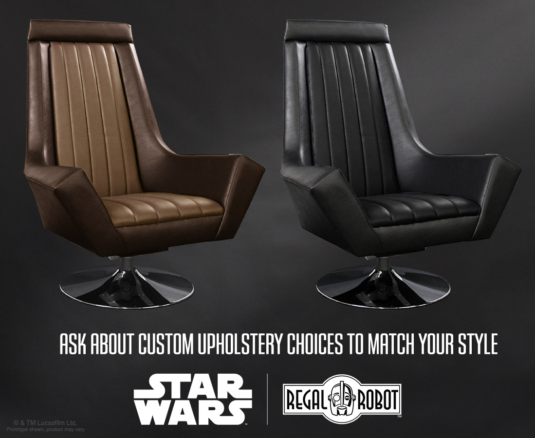 chair-custom-colors.jpg