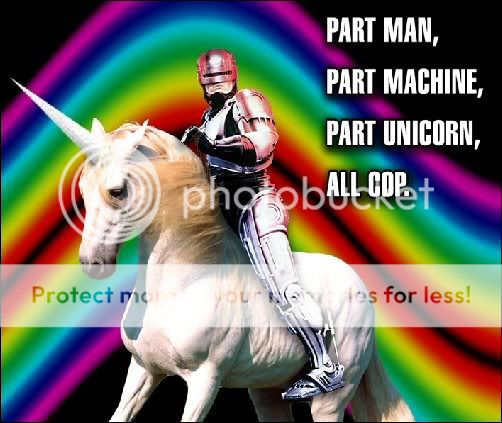 robocop_unicorn.jpg