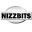 nizzbits.com.au