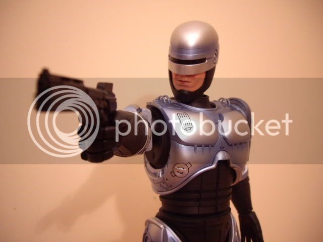 Robocop015.jpg