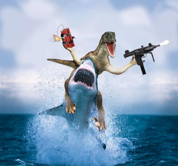 dinosaur_riding_shark_shooting_gun.jpg
