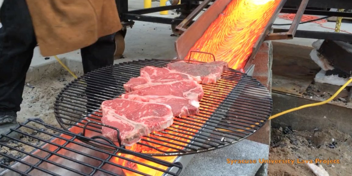 scientists-discovered-how-to-grill-a-steak-using-lava.jpg