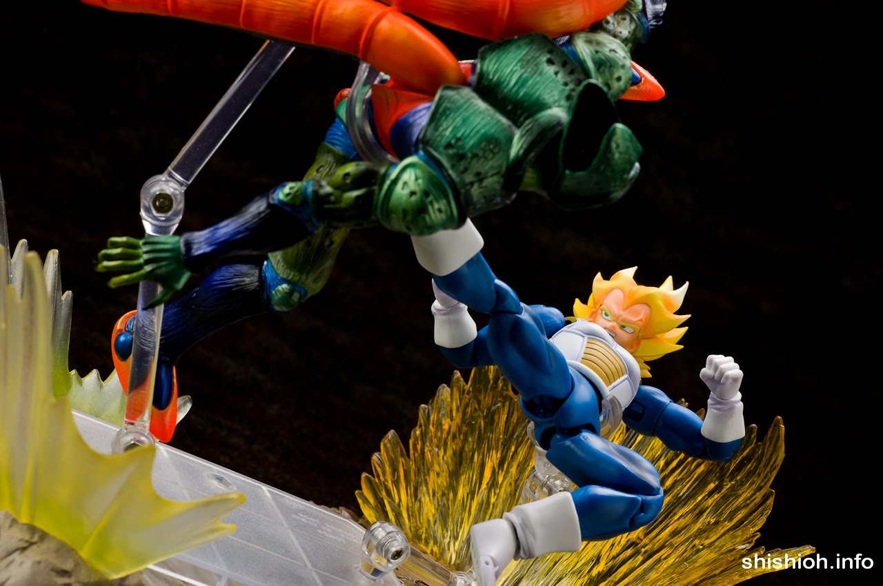 shf%2Bvegeta%2Breview2.jpg