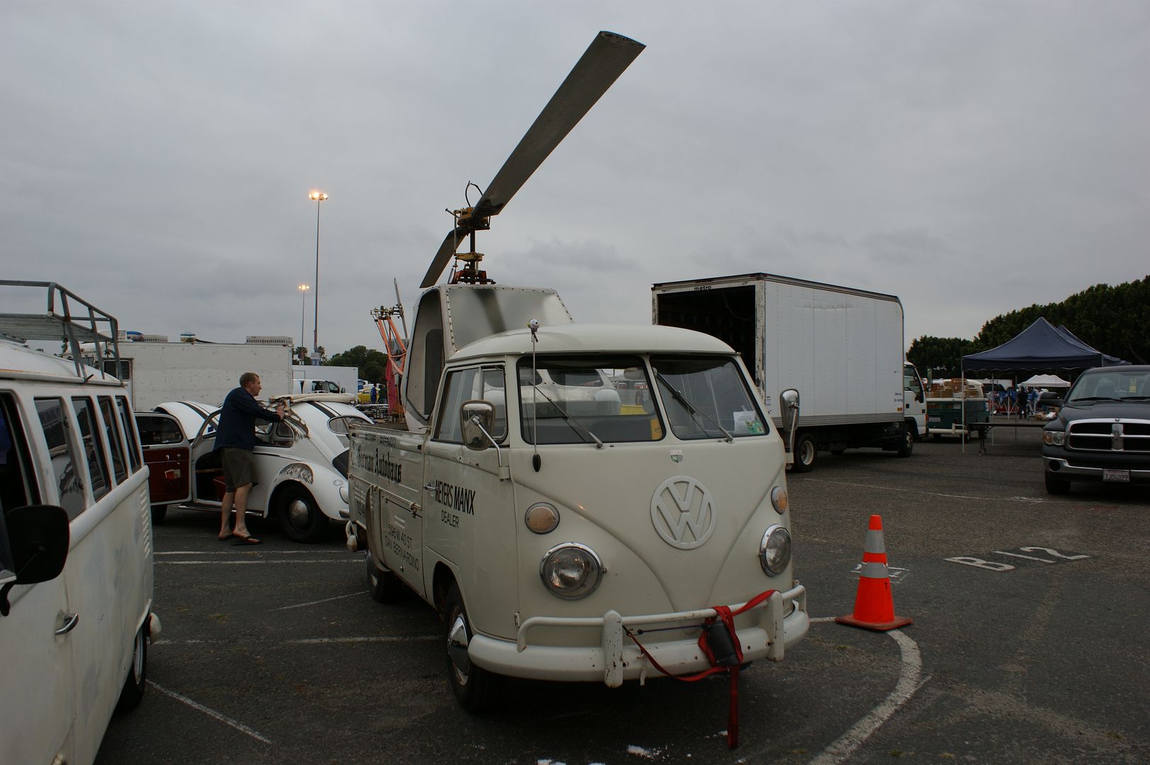 VWclassic2011003.jpg