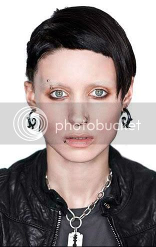 rooney_mara_as_lisbeth_salander.jpg