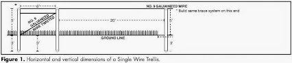 trellis_system_diagram+single+wire-page-002.jpg