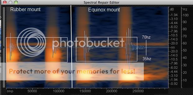 capsulemountcomparison-taptest2.jpg