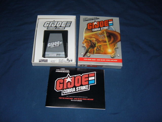 Atari_2600_game_GI_JOE_COBRA_STRIKE.jpg