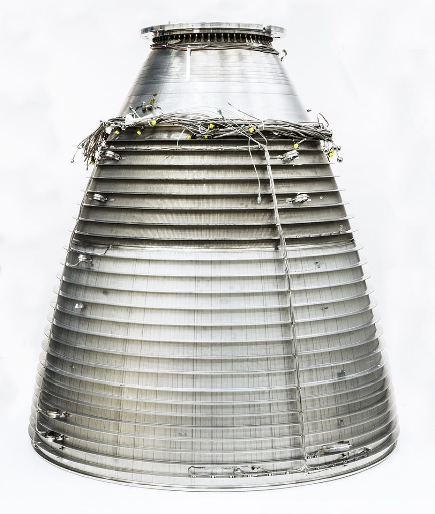 gkn-delivers-revolutionary-ariane-6-nozzle-to-airbus-safran-launchers-866x1024.jpg