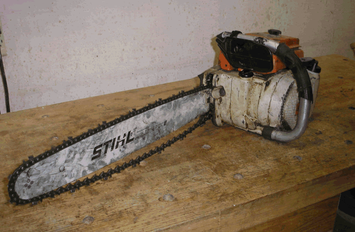 OldStihl03.gif