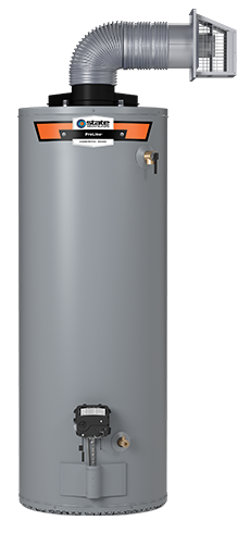 ProLine_Direct_Vent_Gas_Water_Heater.png