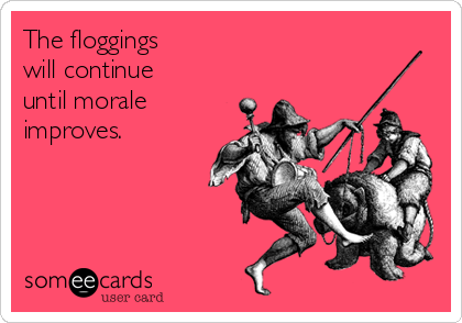 the-floggings-will-continue-until-morale-improves-3f270.png