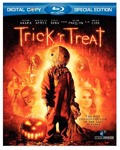 trick_r_treat_blu_ray.jpg