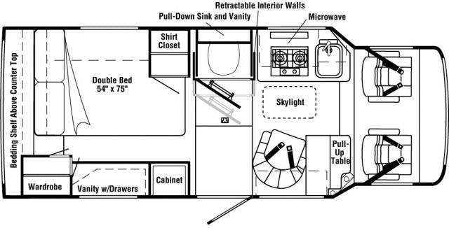 floor_plan_22fd_double.gif