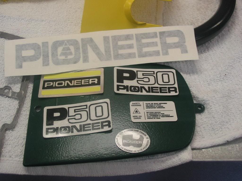 PioneerP50010.jpg