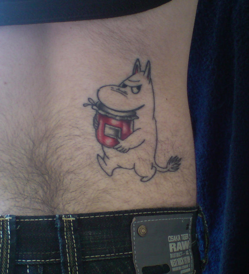 My_2nd_Moomin_tattoo_by_Moomin_Man.jpg