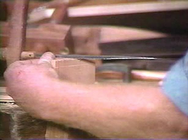 WoodwrightsShop-0610-1986-ShakerLapDesk_mpeg2video_1__0001.jpg
