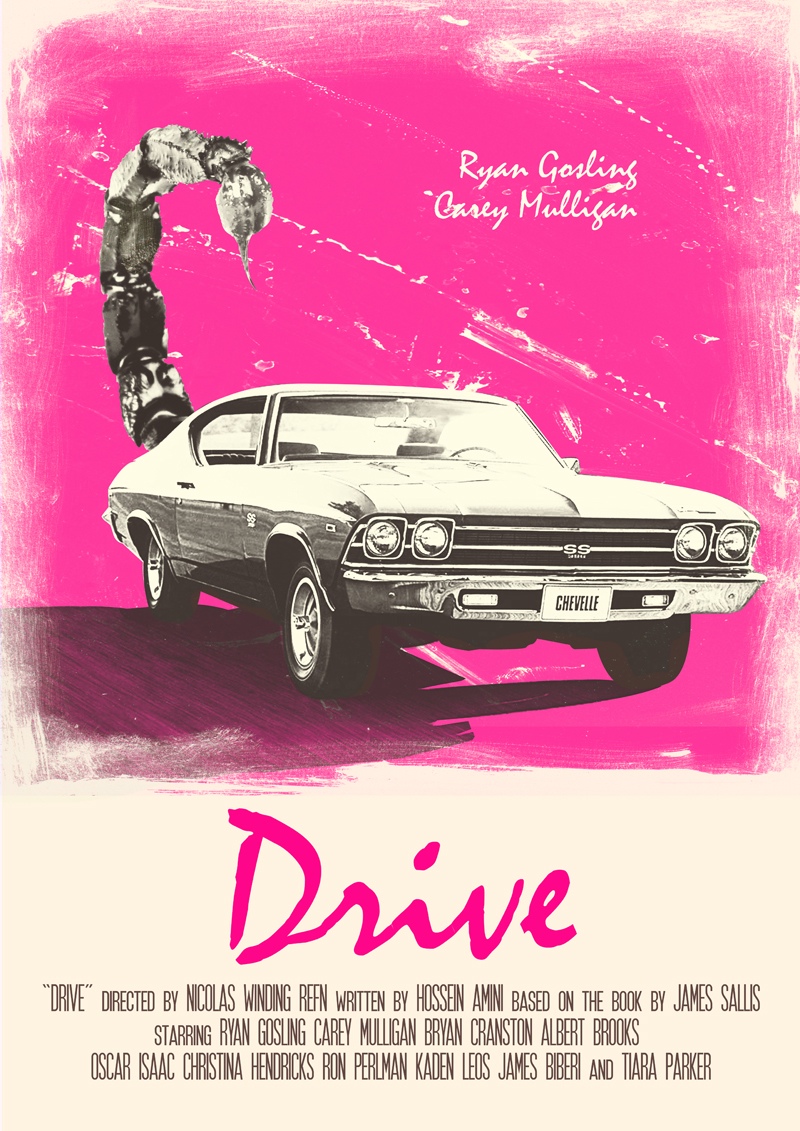 Drive+1.jpg