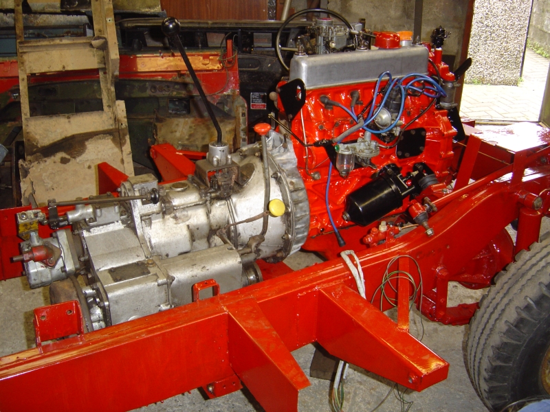Engine%20ancillaries%20and%20gearboxes%20added.jpg