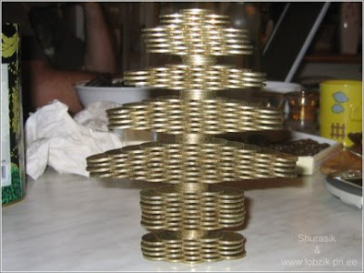 Coin-Towers+%2811%29.jpg