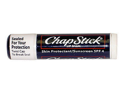 chapstick.jpg