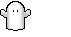 ghost2.gif