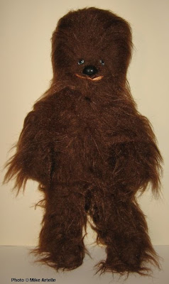 Chewbacca+plush+doll+front.jpg