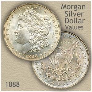 x1888-morgan-silver-dollar-value-top-2.jpg.pagespeed.ic.0f_D33cL7W.jpg