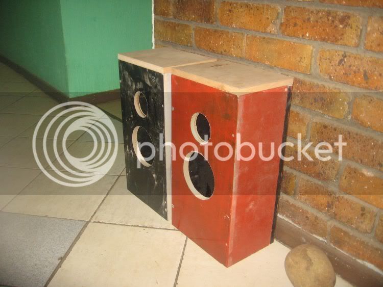 speakers008.jpg