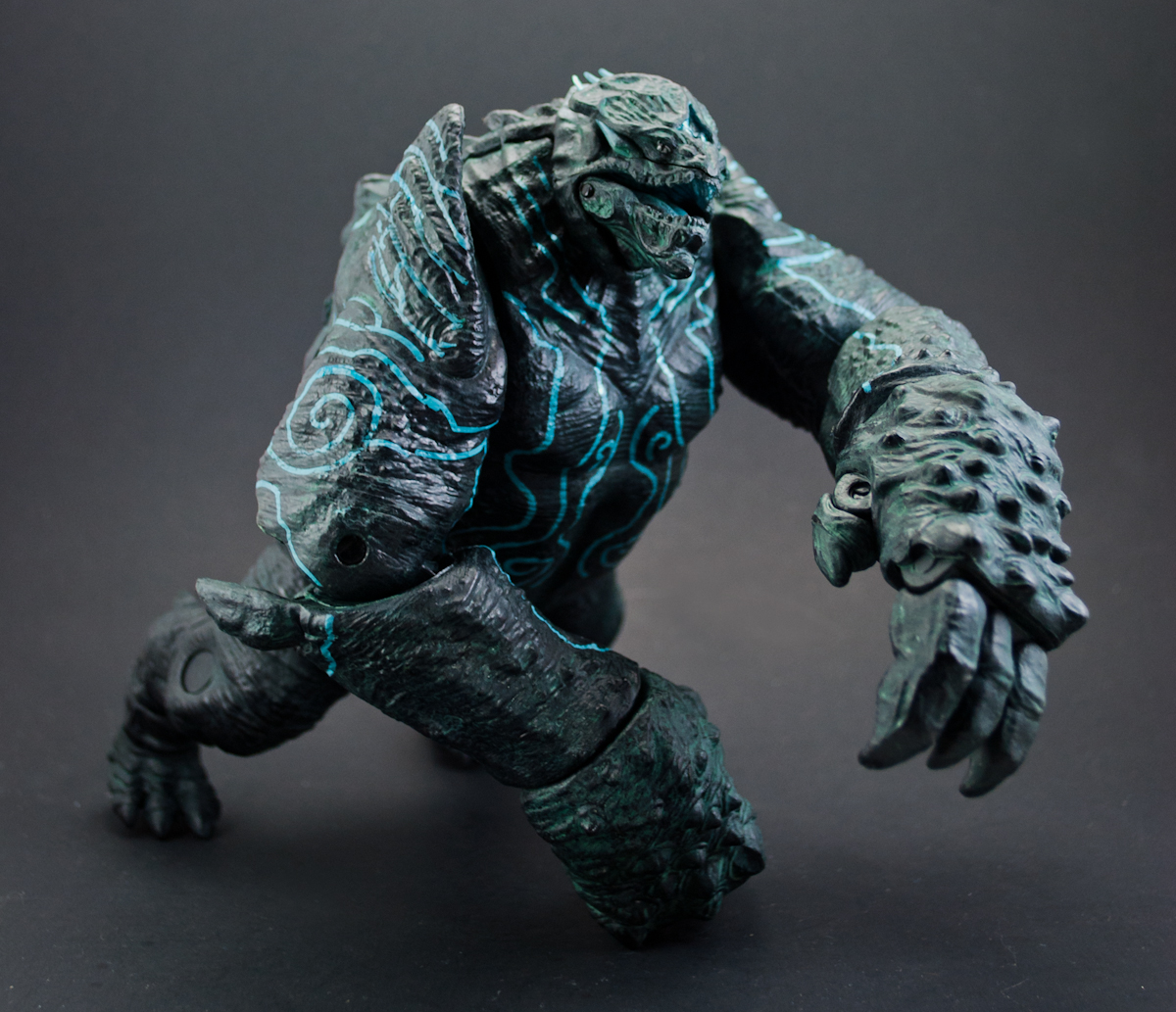 Neca-Pacific-Rim-Series-2-Leatherback-8.jpg