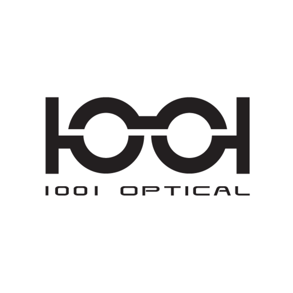 retailer-1001-optical_-logo-colour.png