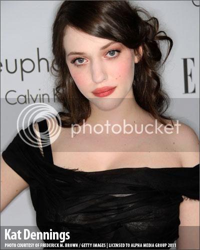 KatDennings_L1.jpg