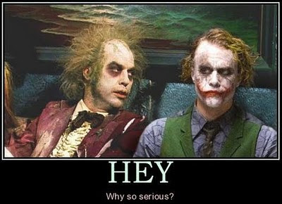 beetlejuice-joker.jpg