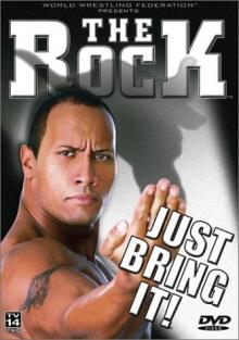 wwe-the-rock-just-bring-it_220x313.jpg