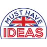 musthaveideas.co.uk