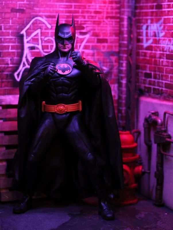 Batman4.jpg