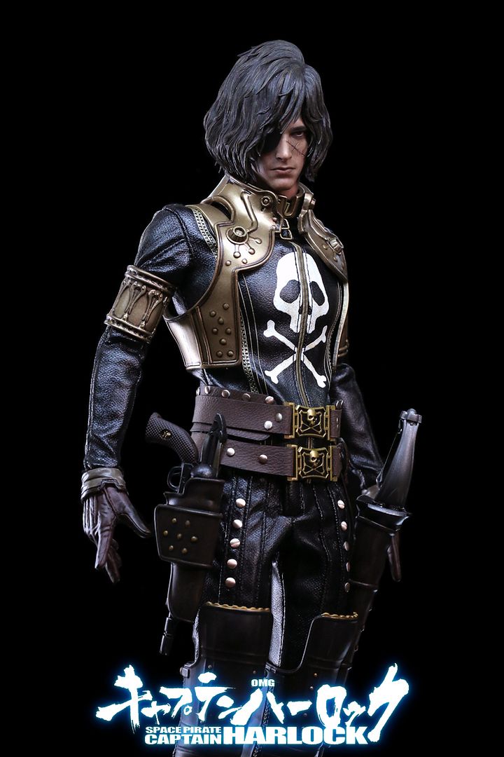 CaptainHarlock39_zps7a24c637.jpg~original