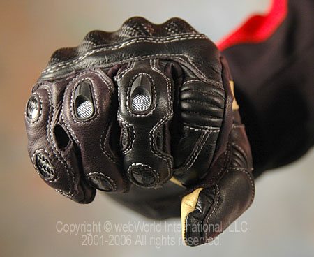 racer-gloves-knuckles.jpg