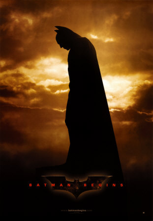 batman-begins.jpg