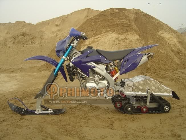 250cc-Snowmobile.jpg