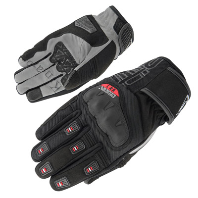 R1-Dual-sport-Kangaroo-motorcycle-gloves.jpg