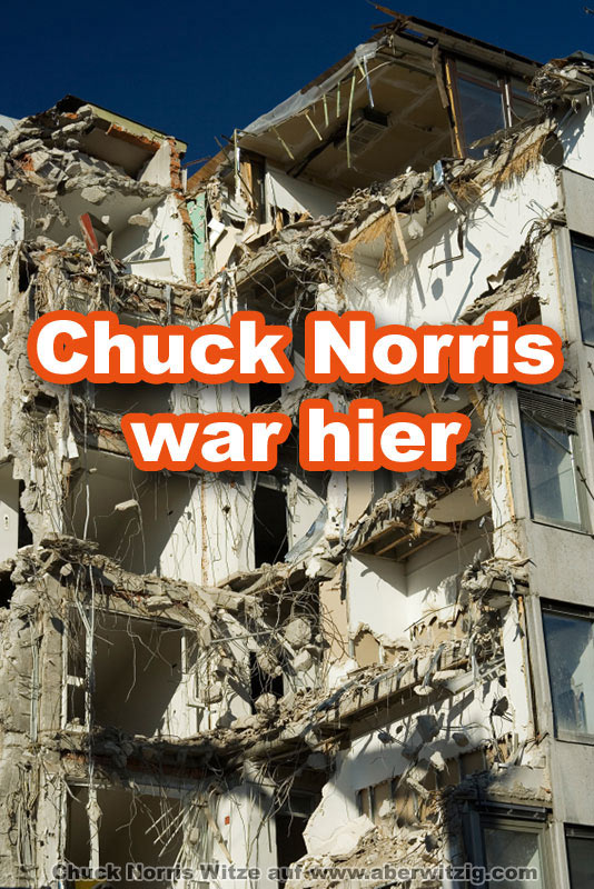 chuck-norris-war-hier.jpg