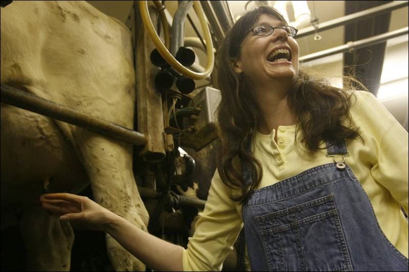 Hands-on-milking-event-is-true-test-of-udder-skill.jpg