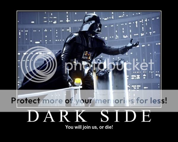 dark-side.jpg