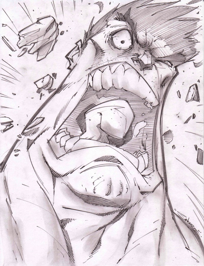 hulk_rage_sketch_shot_by_stevensanchez-d3flclx.jpg