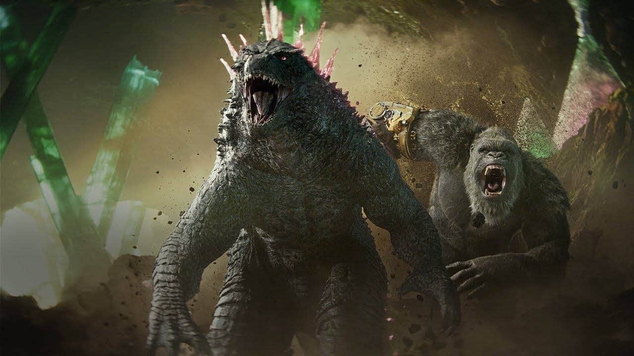 Godzilla-x-Kong-The-New-Empire-Trailer.jpg